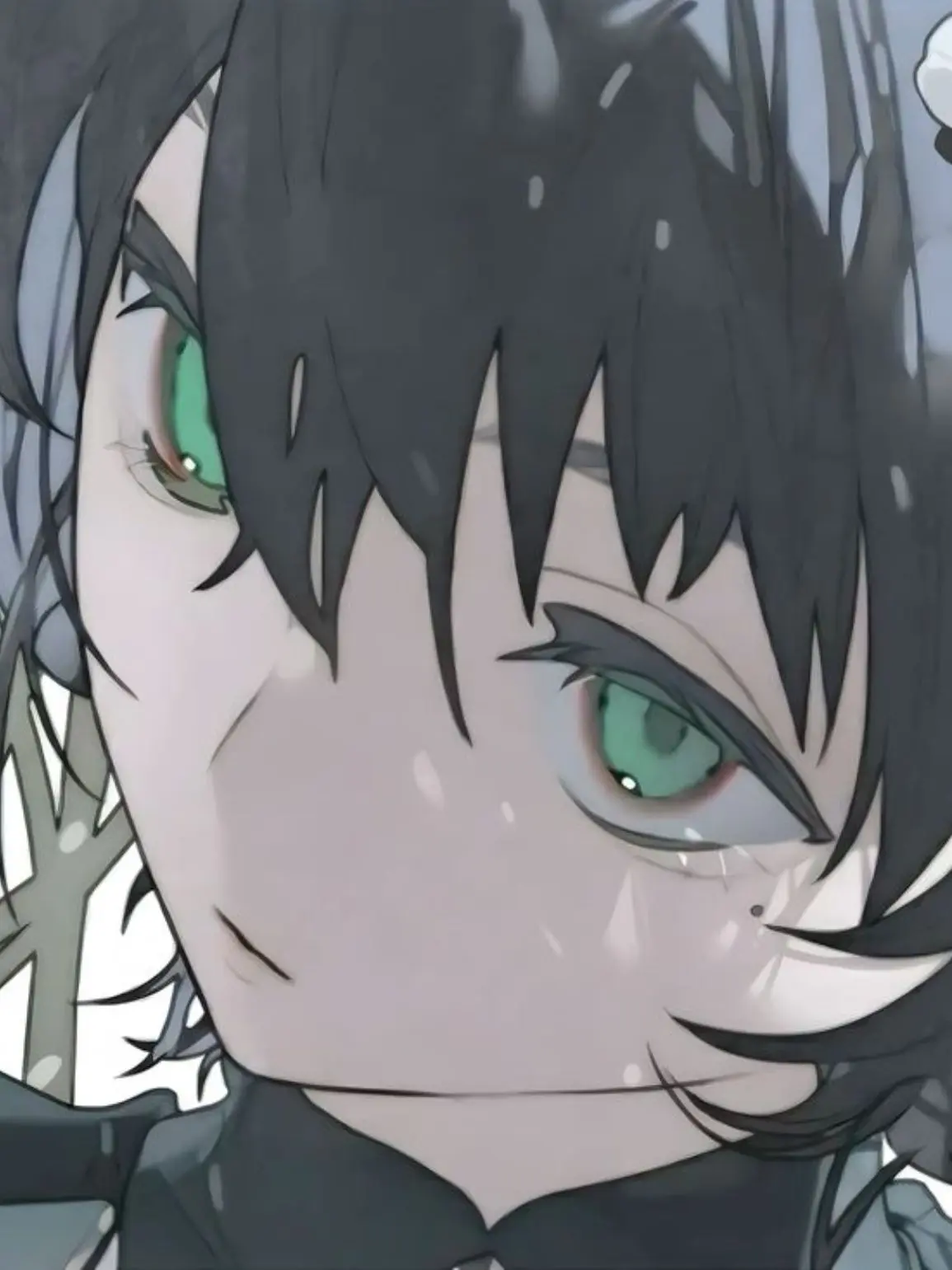 RudeUrine8878의 ねっと恋愛