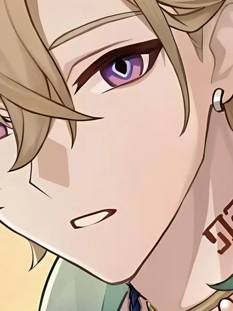 Sakuta3의 # aventurine