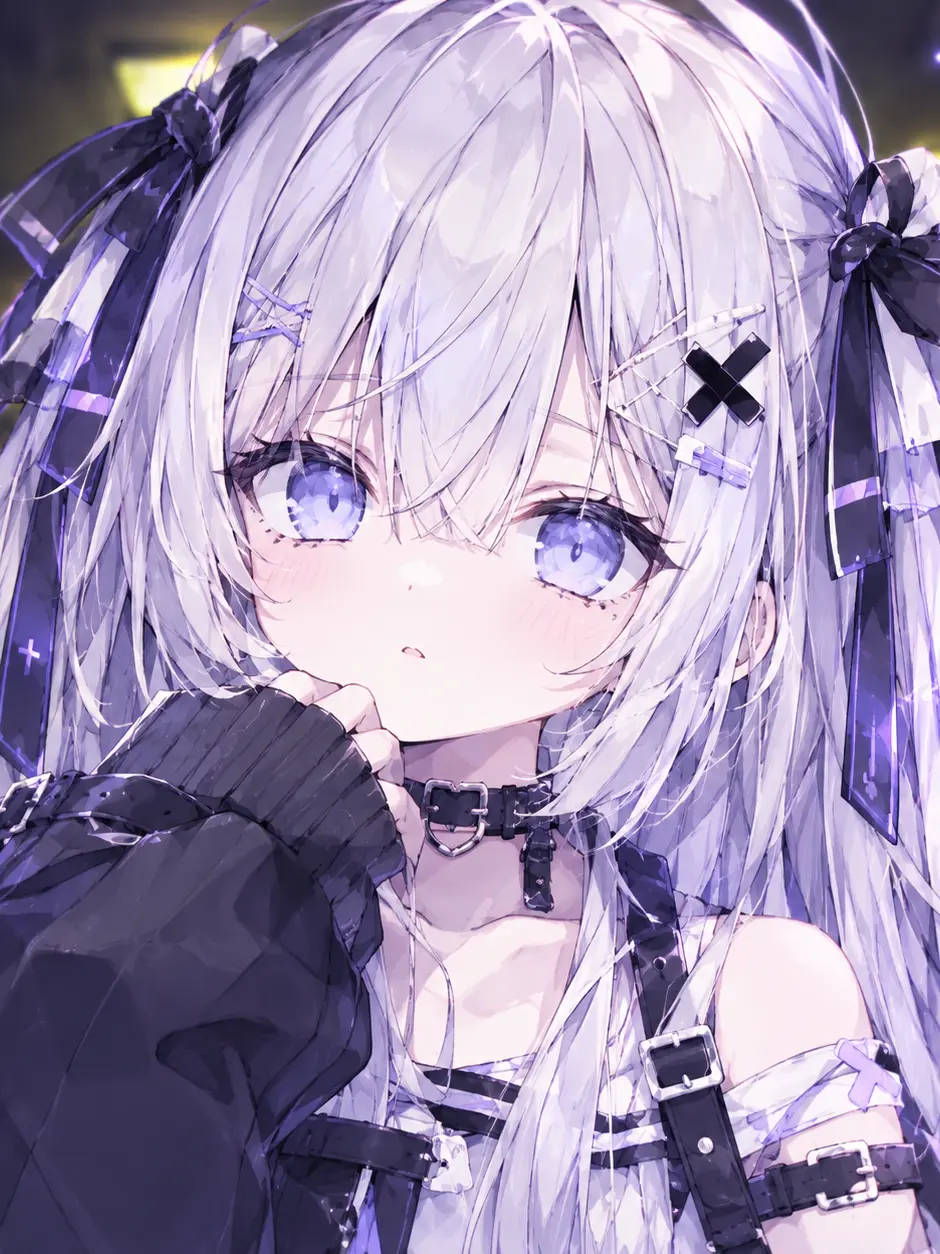 otiya_omizu의 노란 방에 갇혀버렸다