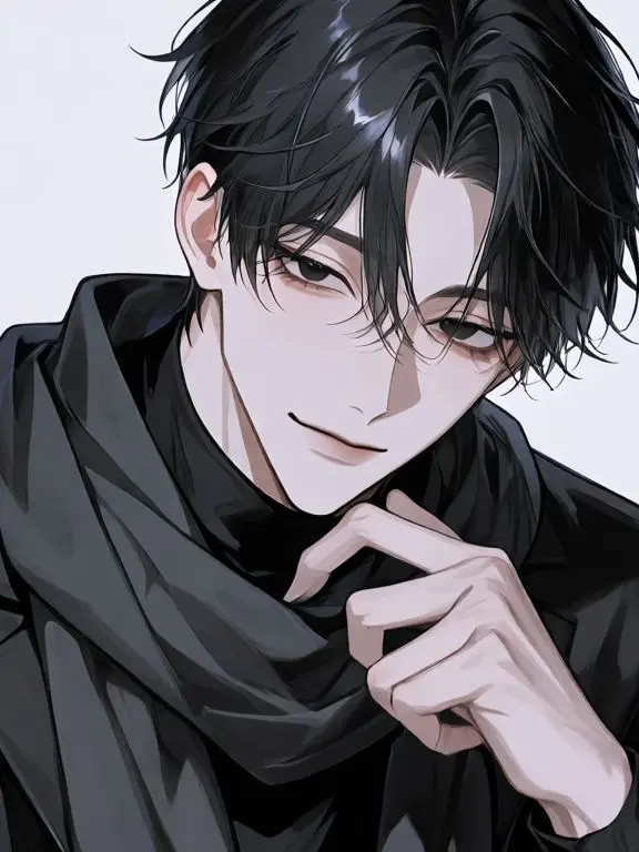 light_801의 あの男と別れてほしくて