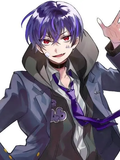 BleakFace1978의 生徒会メンバーに教育されました!?