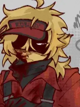 CleanValue9765의 もしエリオットがキラー側だったら。