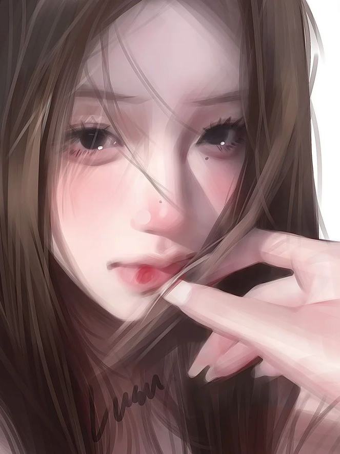 커플 무리에 여우가..? 대표 이미지