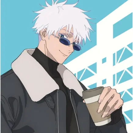 OpenSmog9079의 고아가 된 {{user}}..