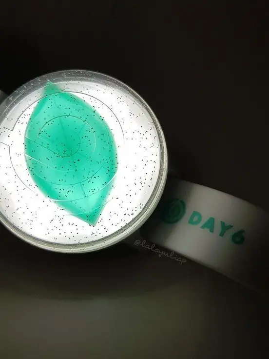 myday1004의 절대로 널 잊지 않을게, 간직할게