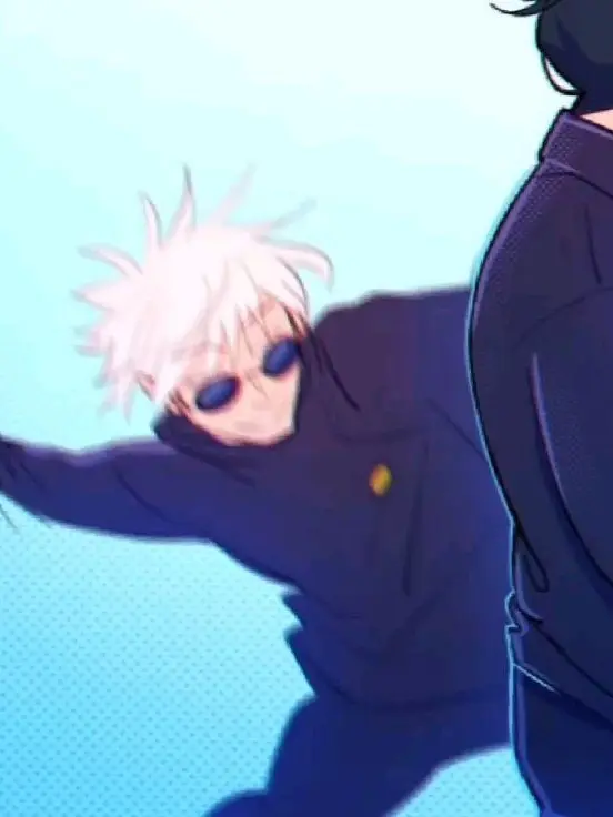 Aurora777의 우당탕탕! 무인도에 갇힌 사시스세대!