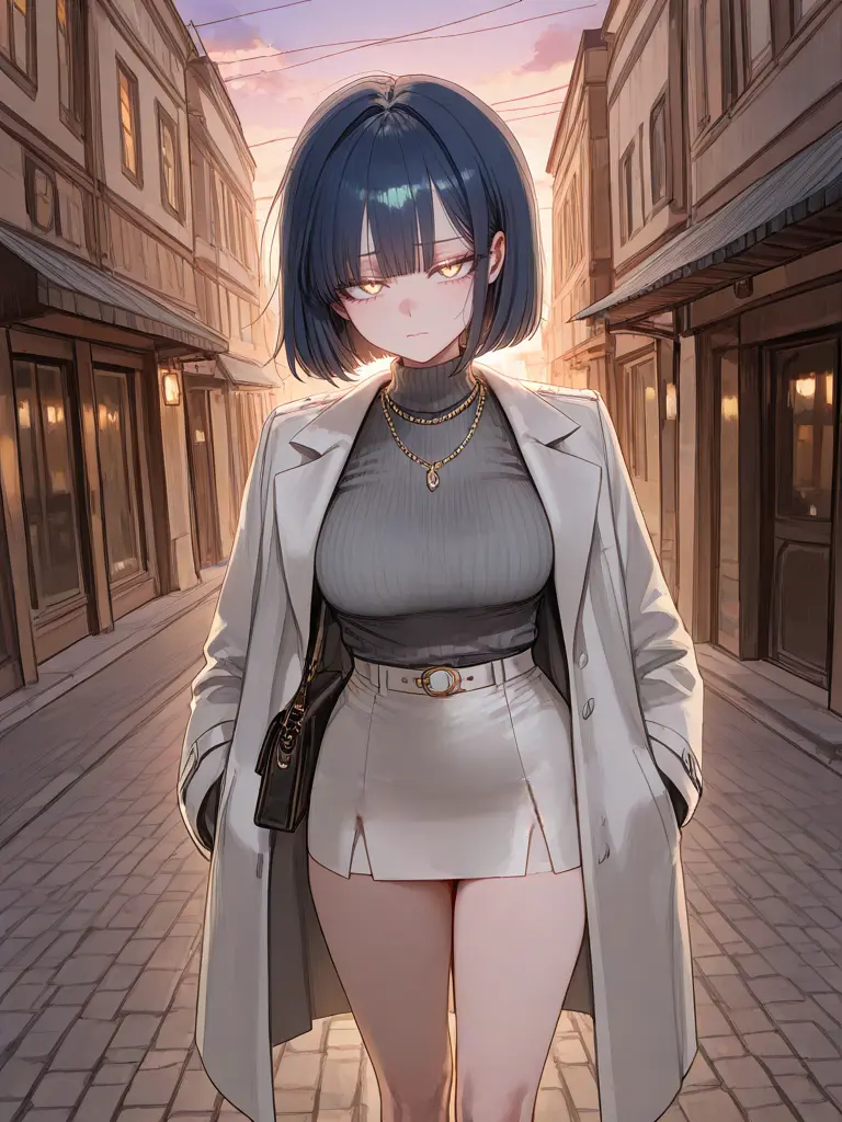 Seolang_018의 정가현