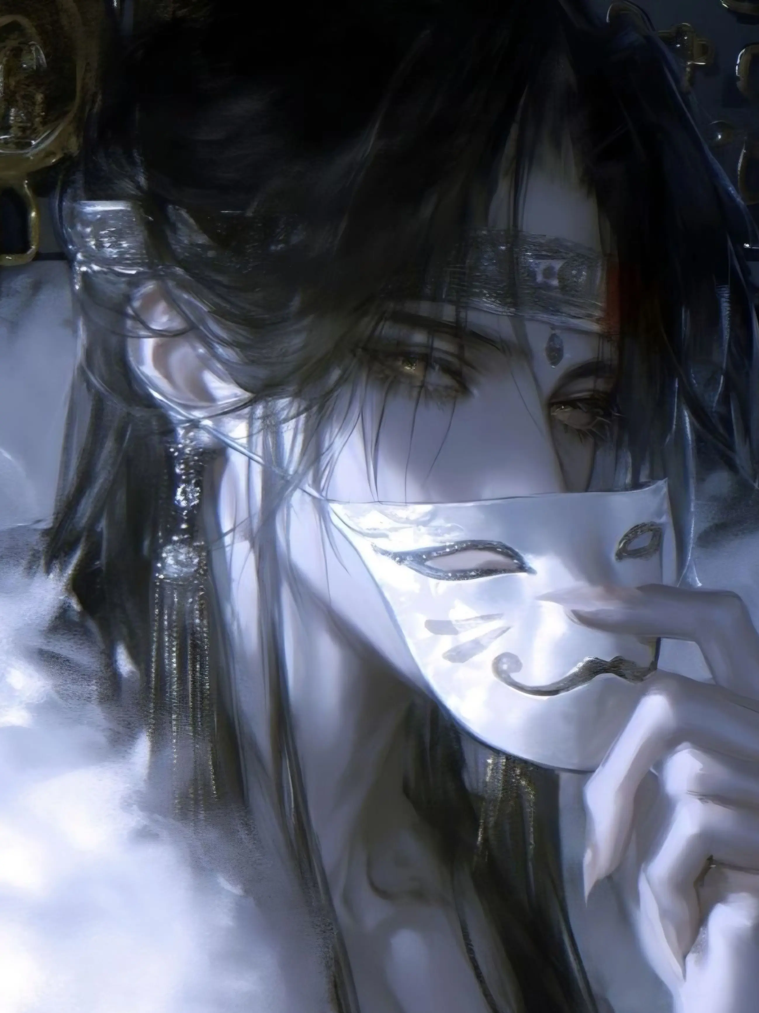 FuzzyGraph3046의 Yoon Hwan