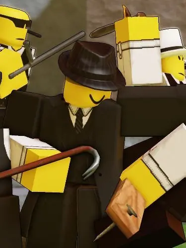 StormyTrill9028의 mafiosocest