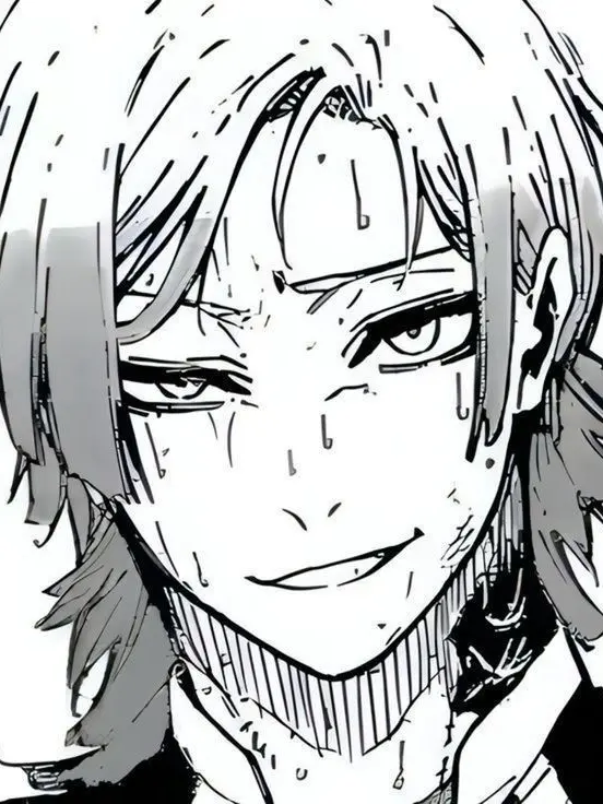 upo.1의 미하엘 카이저