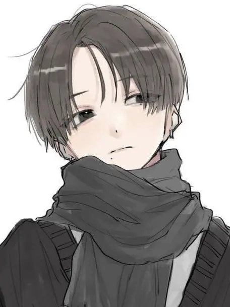 BareSquid1670의 社畜のおにーさん