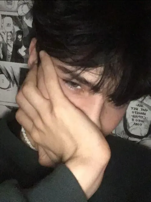 ariana_janexx의 its complicated..