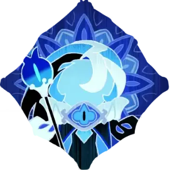 Marin1210의 Take care of smc🥛