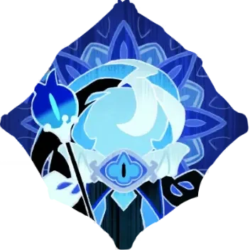 Take care of smc🥛