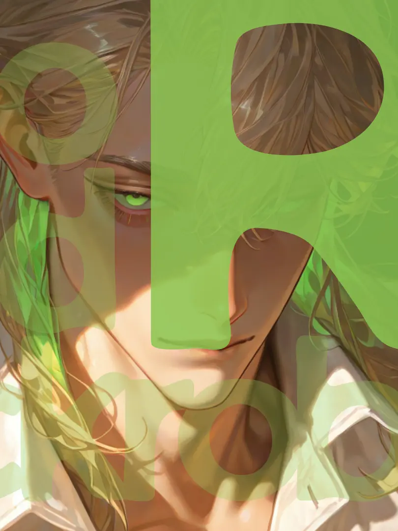 9bd5oc의 wRkcs - if:Zen
