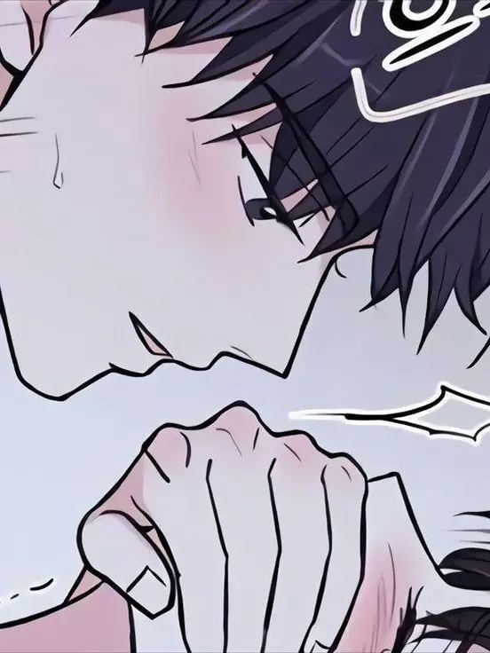 My_Jjam의 [BL 강우혁,이시우]