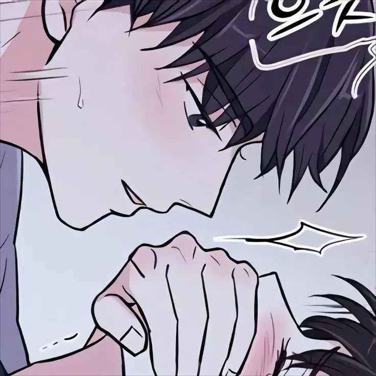 Kim_Hyun00의 [BL 강우혁,이시우]