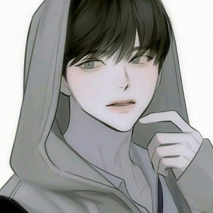 RedShirt1162의 조석진