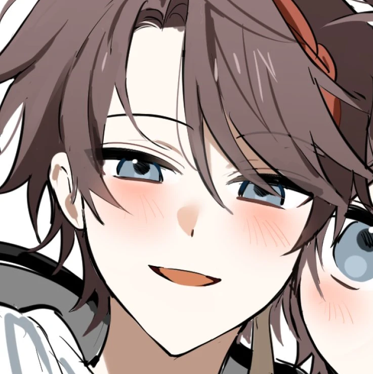  ︎︎