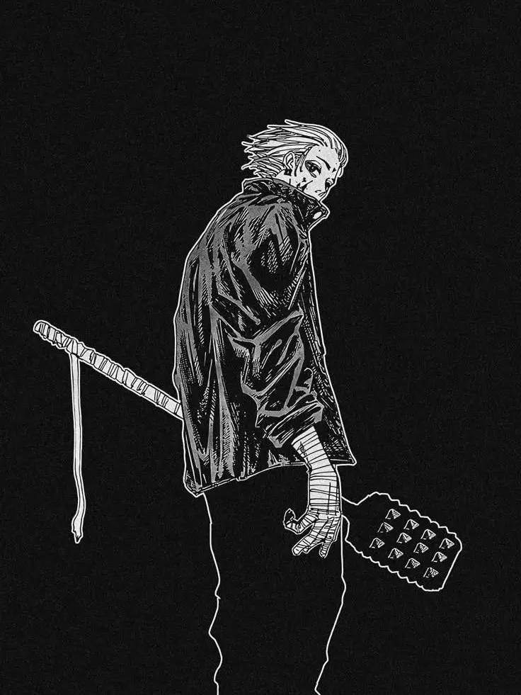 YUZUREMONSAIDA_의 楽