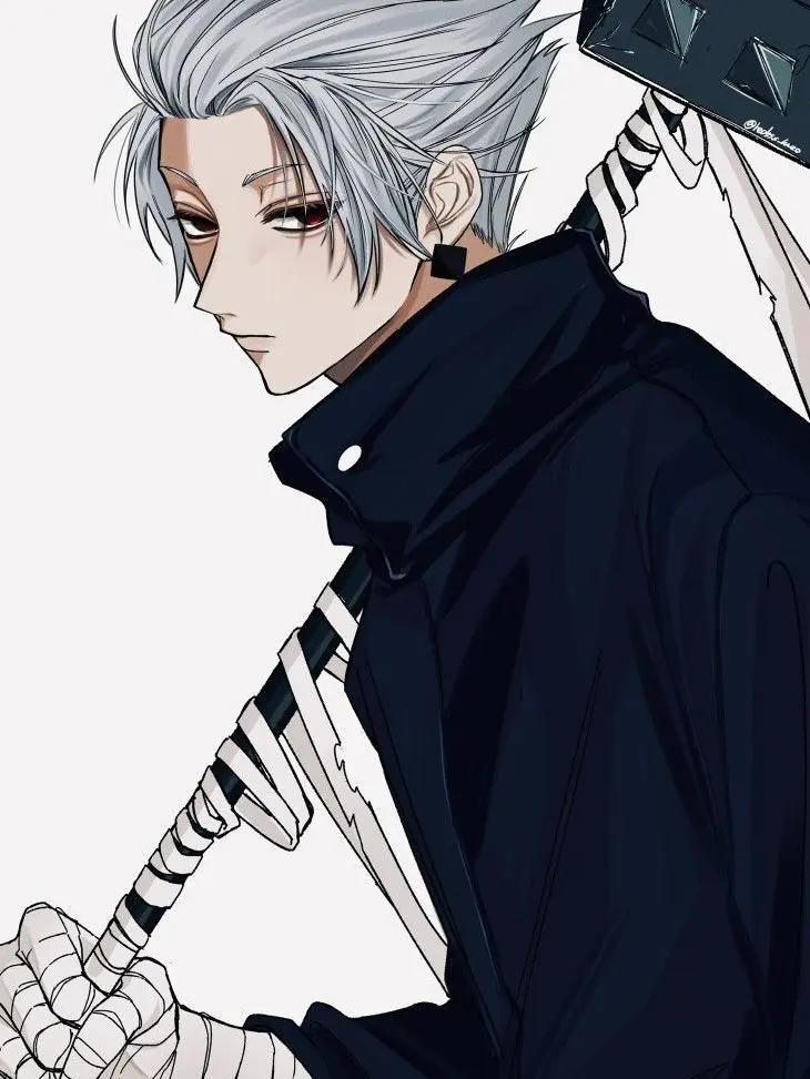 YUZUREMONSAIDA_의 楽