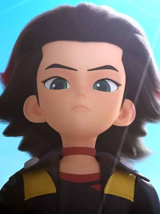 DenseLove3516의 판타지물