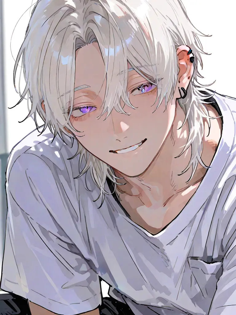aaa_aaa_aaa_614의 Moving On From My Childhood Friend