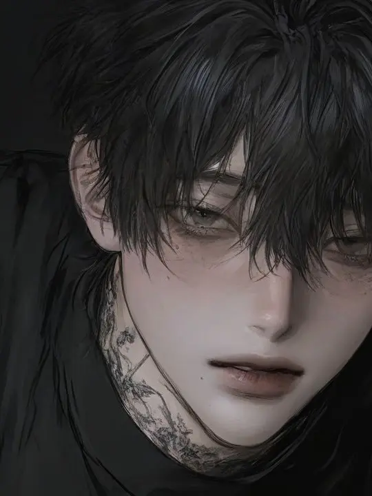 KeenYoga2439의 조하준