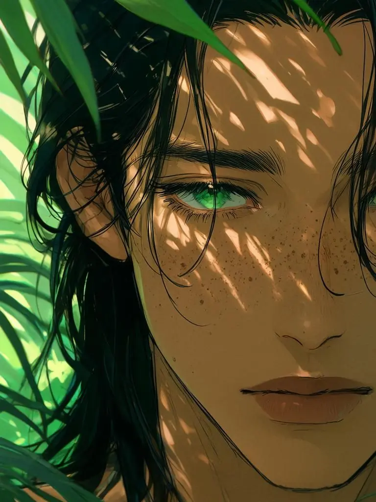 marie-sa21의 memory.