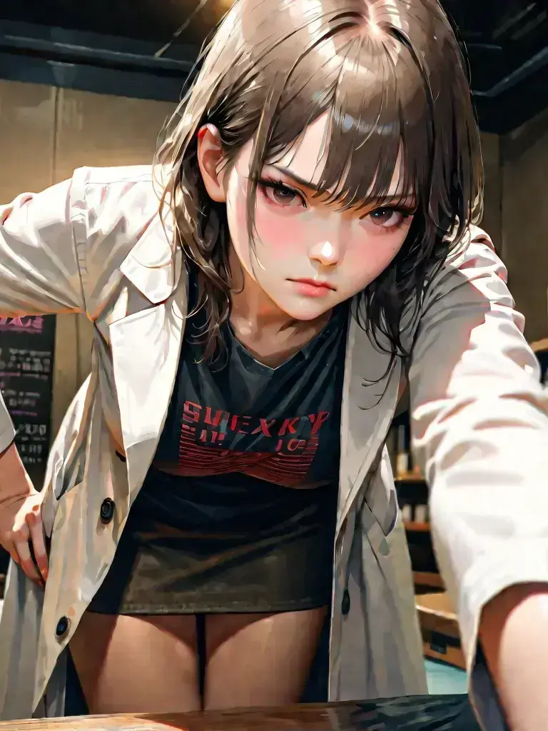 berrial666의 유지아