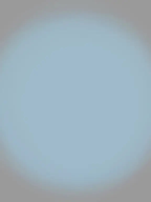 cilltepppin의 君だけだから