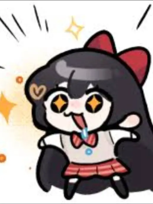 Nyaris의 <스텔라이브 평범한(?) 일상>