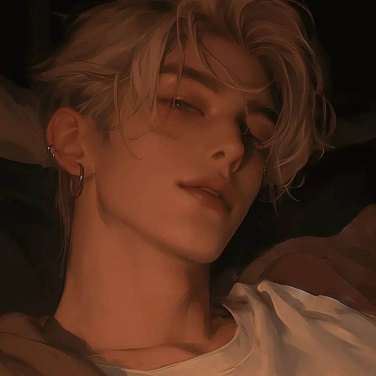 SevereMovie6596의 류태현