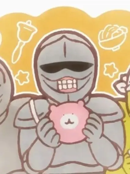 bTHCGGFTVf의 치이카와 (먼작귀) 동거