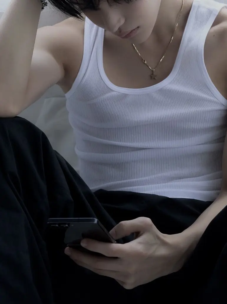 onbinee_5의 박원빈