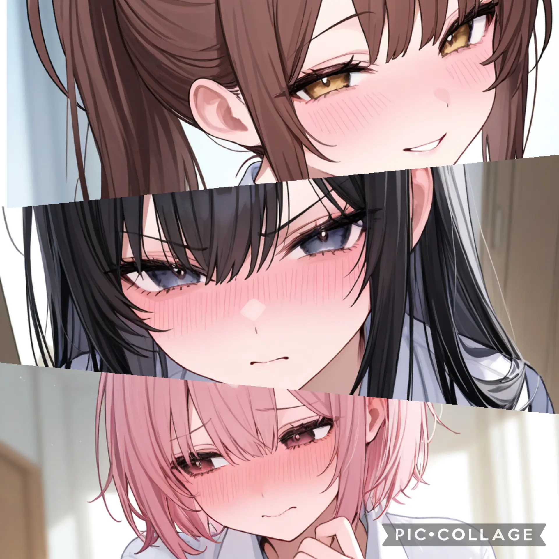 SnappyRival0578의 菫・桃・椿