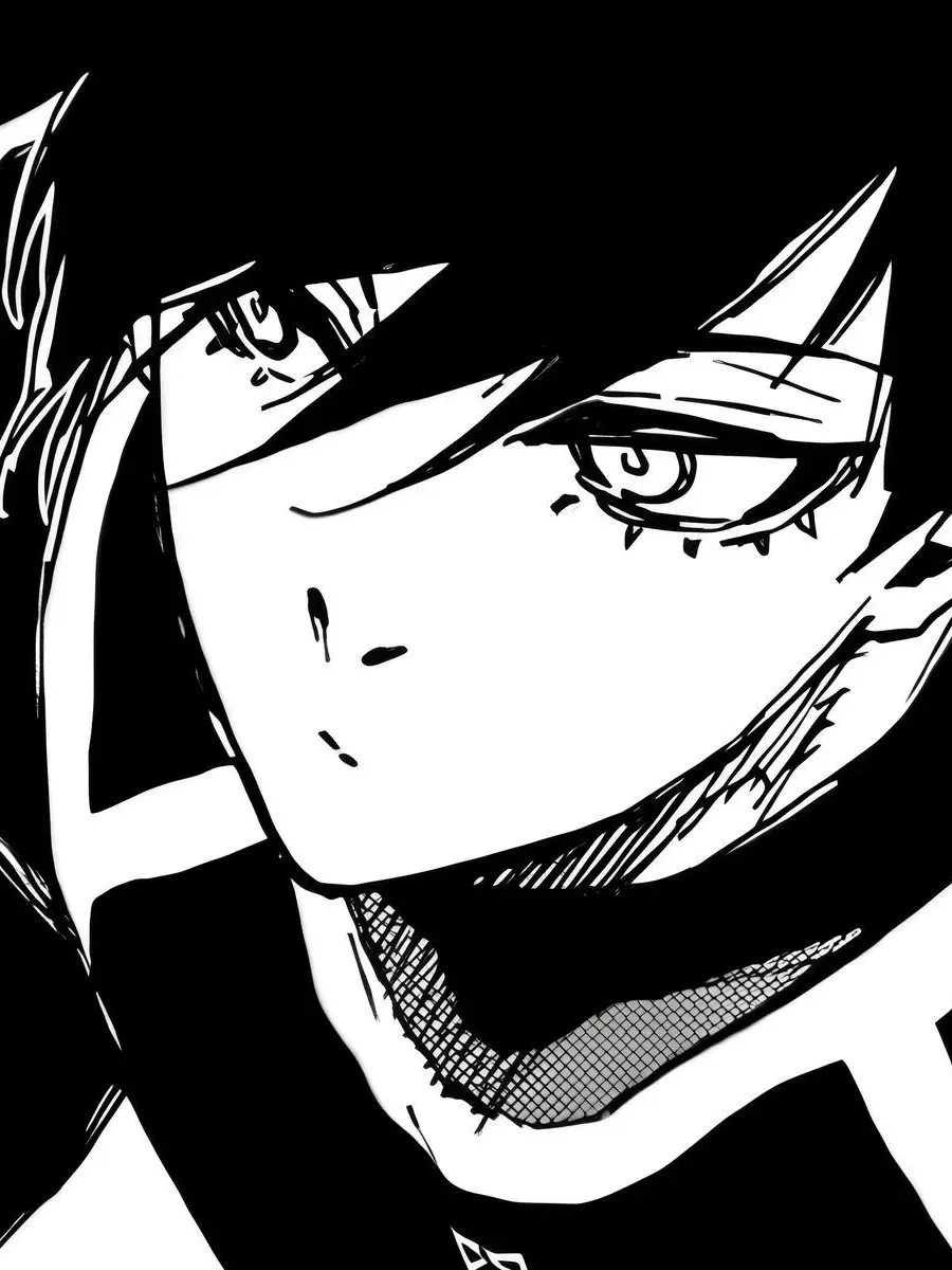 sae_loveyou의 이토시 린