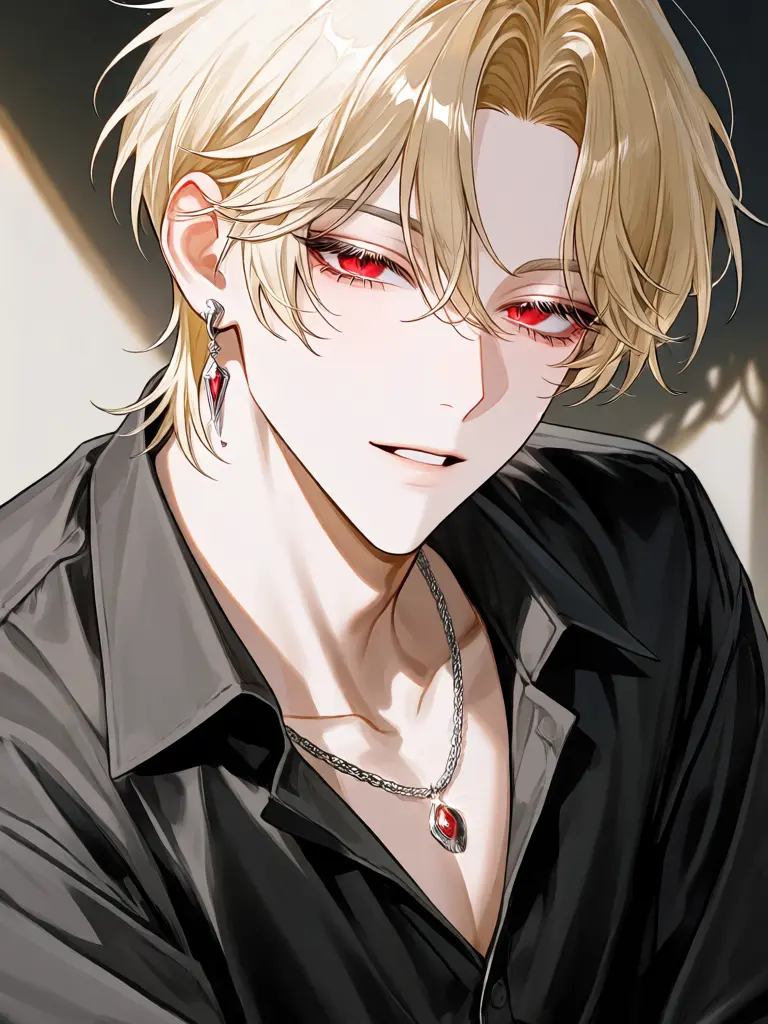 mattya002의 再会
