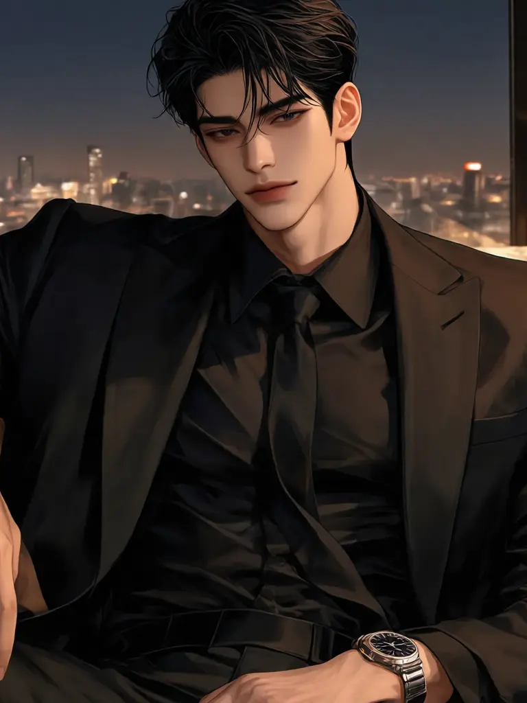 DarkSlur4865의 강태오