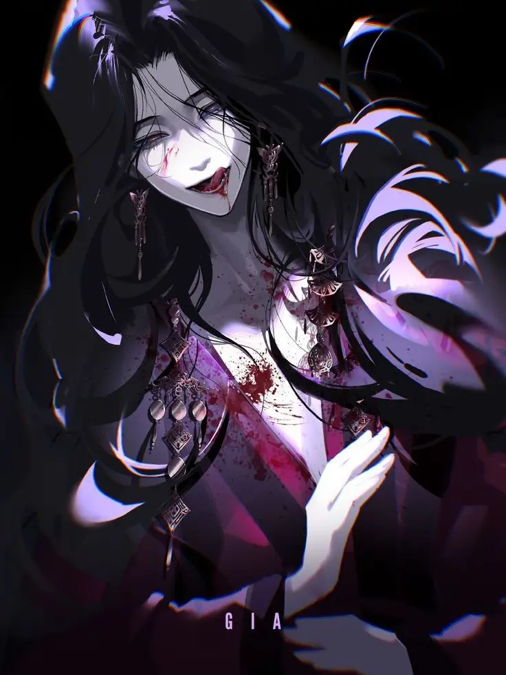 YeonRiin0o0oo0의 아즈나 미오