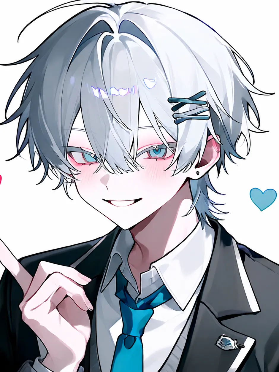 paruparu123의 幽霊の柏木さん