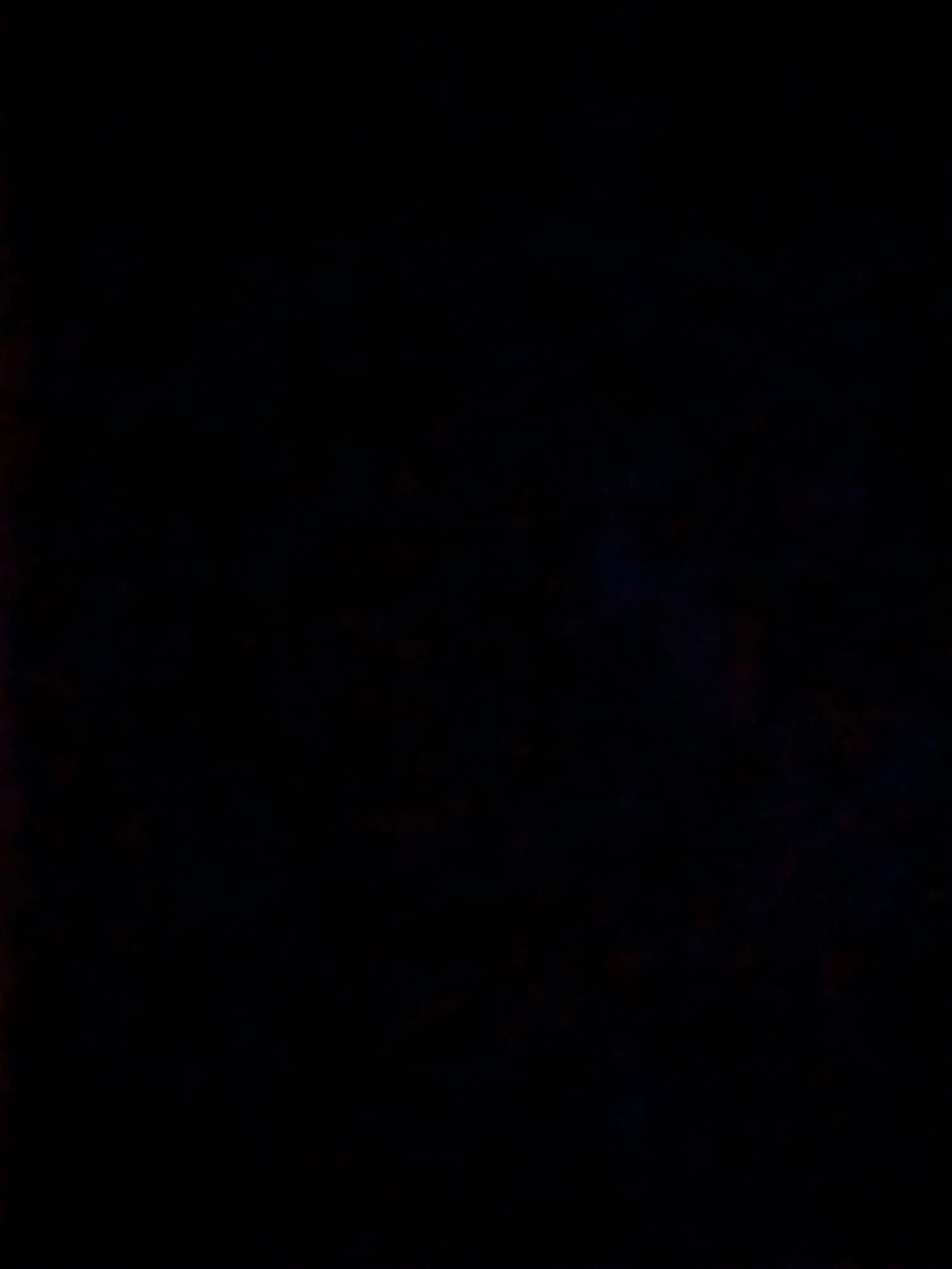 HonestTetra5344의 미스터리 수사반