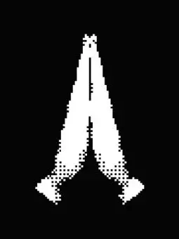 hxnzin의 기리고