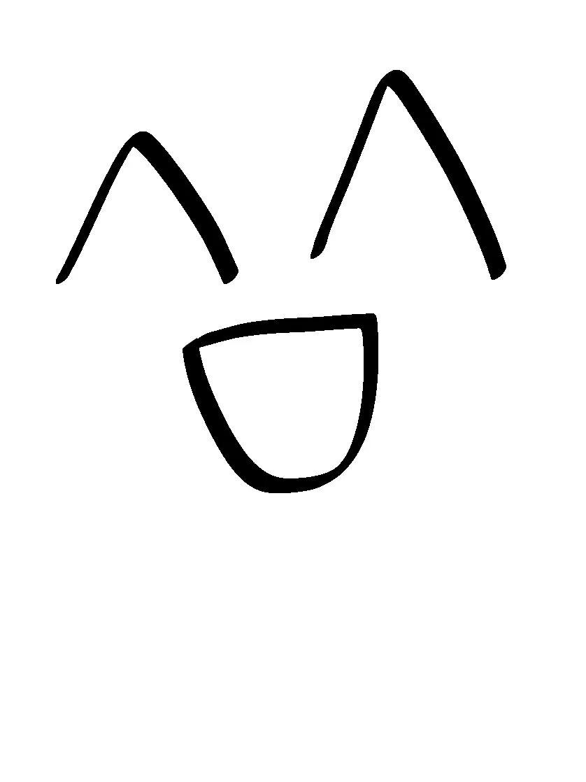 ExoticCity4855의 寿司、おばけ、りりちよちよとりぴっぴー