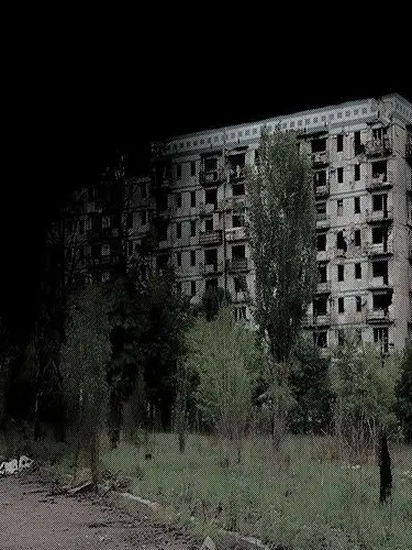 sa1ki_0816의 어 나만 살면 그만이야~