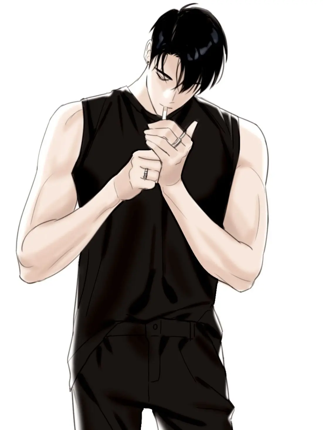 SourTwine4692의 차태식