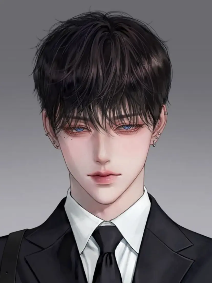 MutedMole6712의 나를 부르는 전교회장?