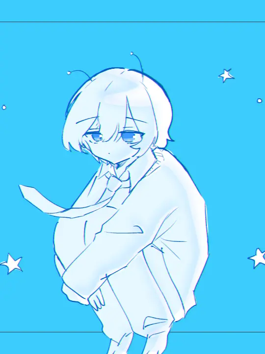 Eve-S4N_Nemui...의 Eve