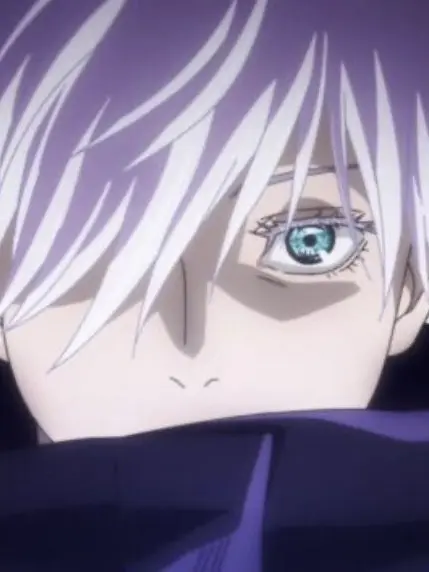 San-의 最強が復活した日