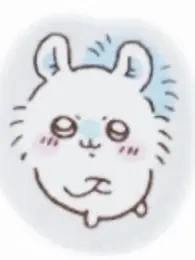 Eto_29jaga_nrkr의 お化け屋敷でカラピチと会っちゃった!?